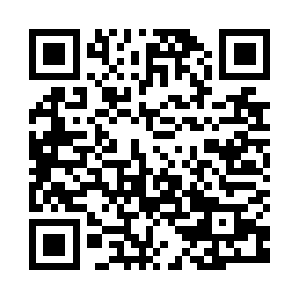 Losingweightbyfeelinggood.com QR code