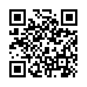 Losingweighthub.com QR code