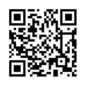 Losingweightrecipes.com QR code