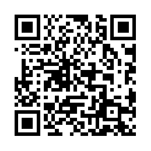 Losjuegosdeazarenlinea.com QR code