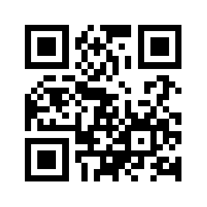 Loskatt.com QR code