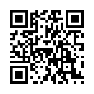 Loslaureleshotel.com QR code