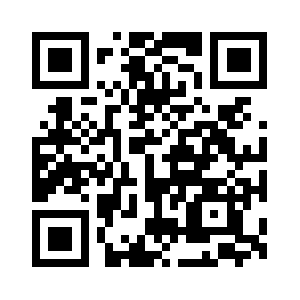 Losmaestrosdelparty.net QR code