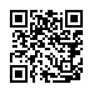 Losmandiles.com QR code