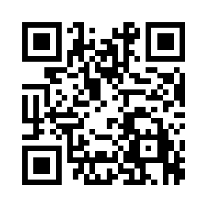 Losmasmedianos.com QR code