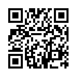 Losmejores-juegos.com QR code