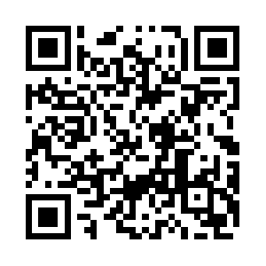 Losmejorescursosdeingles.com QR code