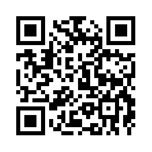 Losmejoresvideos.info QR code