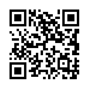 Losmellizos.net QR code