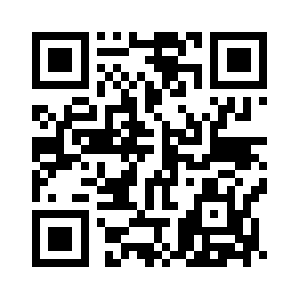 Losmercenarios2.com QR code