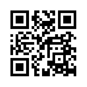 Losmineros.com QR code