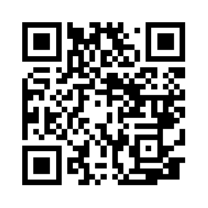 Losmolinos.info QR code