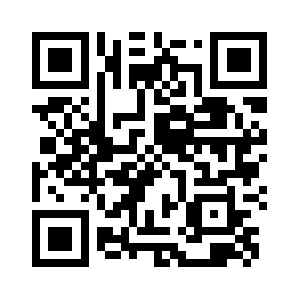 Losmonissecasan.com QR code