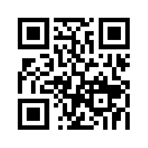 Losmovies.to QR code