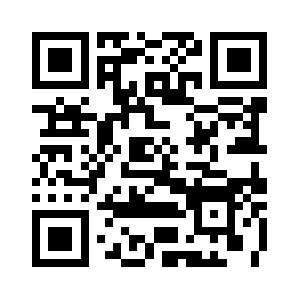 Losmuchachosenmexico.com QR code