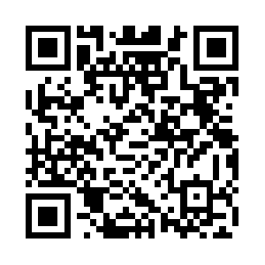 Losmuertosdelafamilia.com QR code