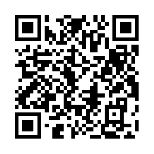 Losnortenospollosasados.com QR code