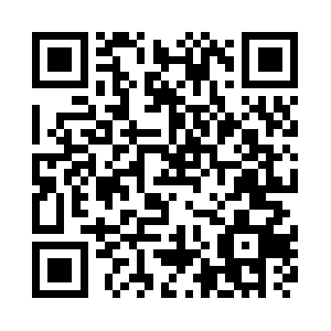 Losoentertainmentcentersucks.com QR code