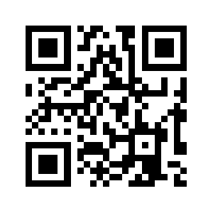 Losorn.net QR code