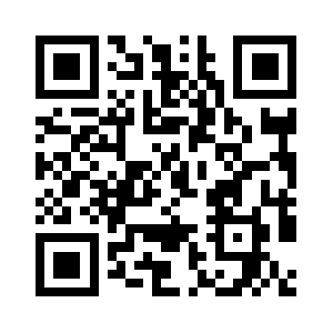 Lospampasoficial.com QR code