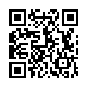 Lospeliculas.com QR code