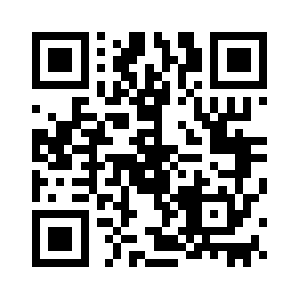 Lospichirrines.com QR code