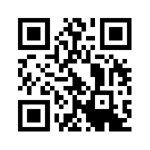 Lospicks.com QR code