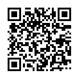 Lospinosescuelainfantil.com QR code