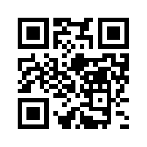 Lospollos.com QR code