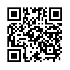 Losponchitos.com QR code