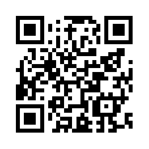 Losprimosgaragemovil.com QR code