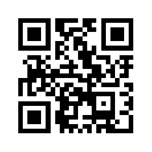 Losputos.org QR code