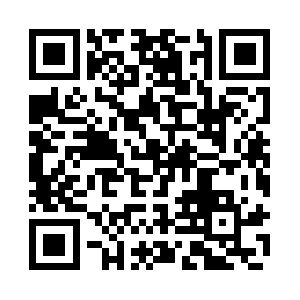 Losrestauradoresonline.com QR code