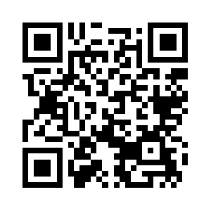 Losretrateros.com QR code