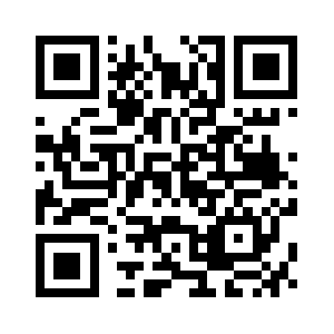 Losreyessonvodafone.com QR code