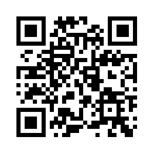 Losriojanos.com QR code