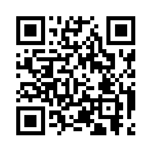 Losroquesgalapagos.com QR code