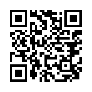 Lossafranos.com QR code