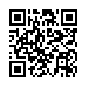 Lossandovales.com QR code