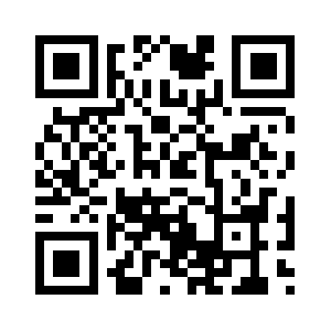 Lossantacoloma.com QR code