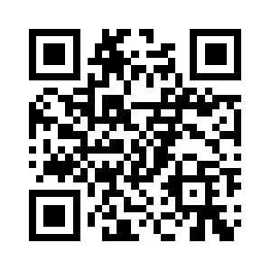 Lossantospc.com QR code