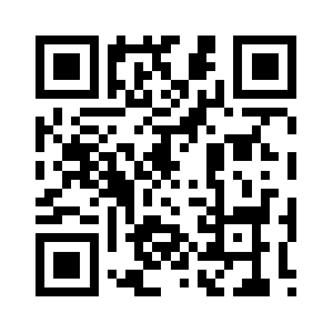 Losscontroling.com QR code