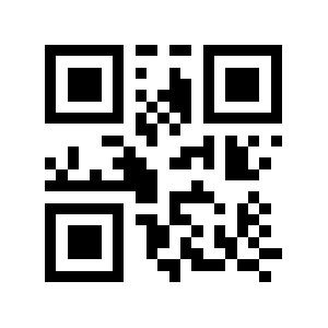 Losser QR code