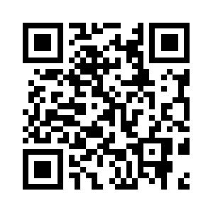 Losslessmusic.org QR code