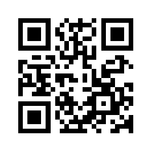 Losspad.net QR code