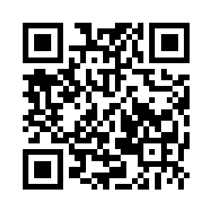 Lossplanweight.com QR code