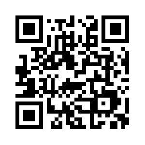 Lossprevention.biz QR code