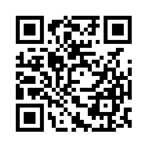 Losspreventionmedia.com QR code