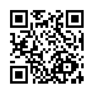 Lossthecardgame.ca QR code