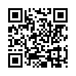 Lossuenosfarm.com QR code